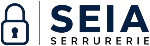 SEIA serrurerie
